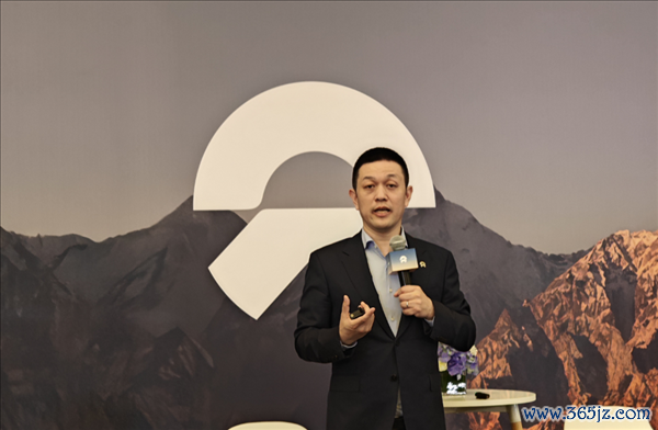 【本文限制】如需转载请务必注明出处:快科技包袱裁剪:若风欧洲杯体育著述现实举报